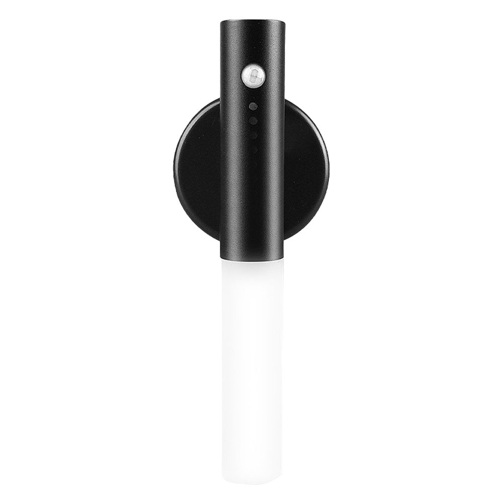 LiteLyfe Magnetic Motion Sensing Wall Lamp