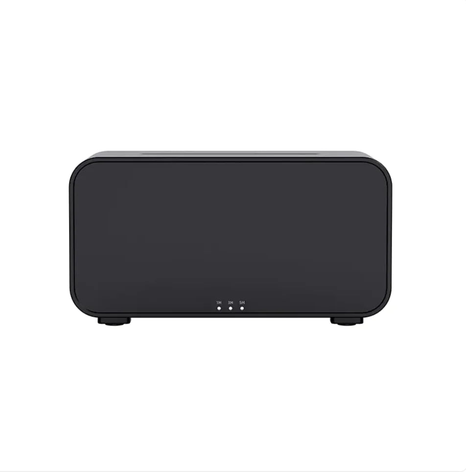 LiteLyfe Aroma Diffuser & Humidifier